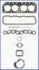 TOYOT 0411231020 Gasket Set, cylinder head